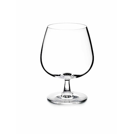 Grand Cru Cognac Glass 40 cl clear 2