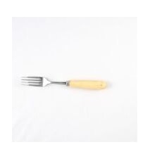 Table Fork Boxwood Stainless Steel