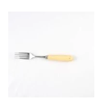 Table Fork Boxwood Stainless Steel