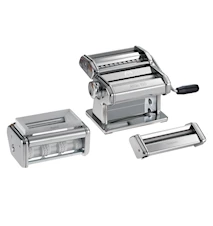 Gift Set Pasta Set