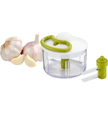 5 Second Chopper 500 ml