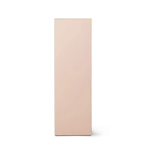 Peili Pilari L 35 x 110 cm Nude