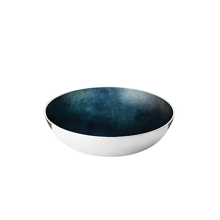Stockholm bowl Ø 40 cm large – Horizon
