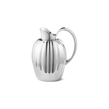 Bernadotte Kermakko Ruostumaton teräs 23 cl, Georg Jensen