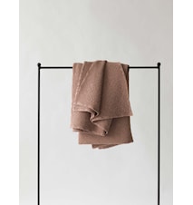 Miro Sengeteppe 140x200 Almond