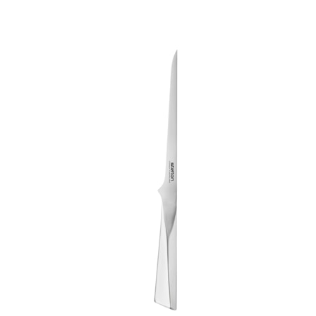 Trigono Fileteringskniv 20 cm