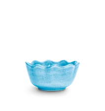 Osterikulho Mini Turkoosi 13 cm