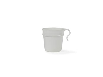 Spode porslin återförsäljare Spode porslin återförsäljare
