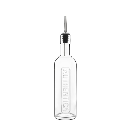 Authentica Flaska med Serveringspropp 50 cl