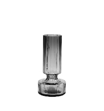 Hyacint Maljakko Ø 12 cm Savu