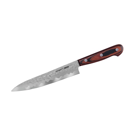 Samura Kaiju 15 cm Utility Knife