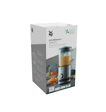 KitchenMinis Blender 0,8L