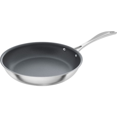 Spirit Stekpanna Non-Stick Ø 24 cm