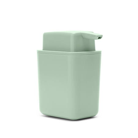 Brabantia Tvålpump för köket Jade Green