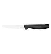 Hard Edge Couteau à légumes 11 cm
