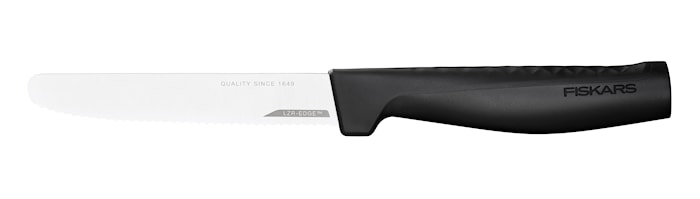 Hard Edge Couteau à légumes 11 cm