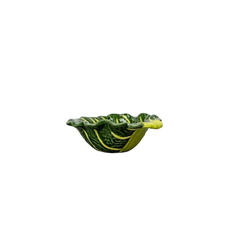 Cabbage Skål S