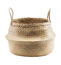 Tanger Basket 30x40 cm