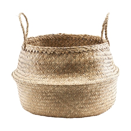 Tanger Basket 30x40 cm