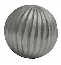 Deco ball koriste, betoni, urat