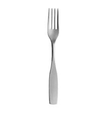 Citterio Dinner Fork