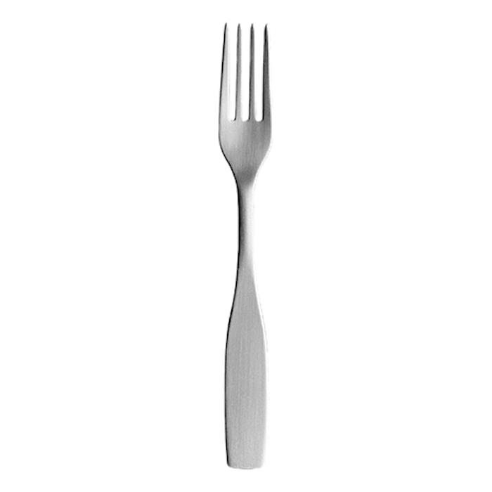 Citterio Dinner Fork