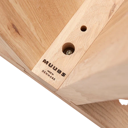 Angle Pall 45cm Vitoljad