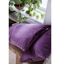 Pillow Lush 40x60cm