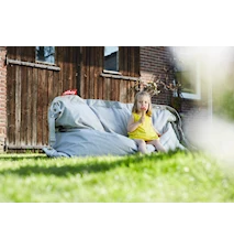 Fatboy® Buggle-Up Outdoor Sittsäck Mist