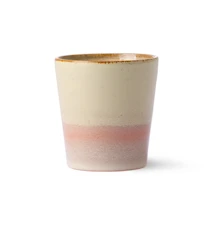 70's Mugg 18 cl Keramik Venus