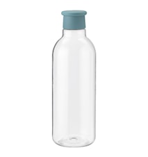 DRINK-IT Wasserflasche, 0,75 l. - Aqua
