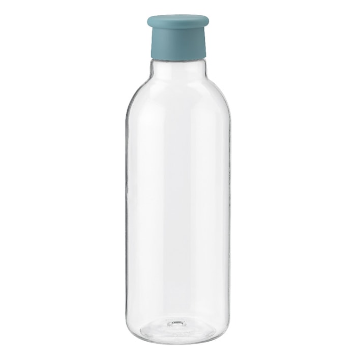 DRINK-IT Botella de Agua Aqua 0,75 L
