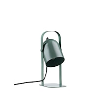 Nesvik Bordslampa 28,5cm Grön