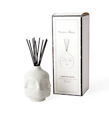 Muse Blanc Diffuser