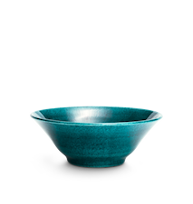 Basic Skål Ocean 70 cl
