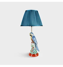 Parrot Bordlampe 60 cm Multi