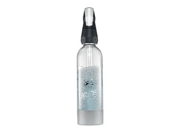 ISi Twist and Sparkle 950ml