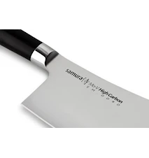 MO-V Cleaver (cuchillo de carnicero) 18 cm