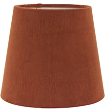 Mia Sammet Studio Rost 17cm