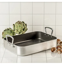 Uunivuoka 36 x 26cm Non stick