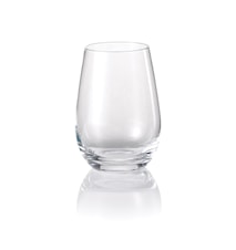 Passion Connaisseur Water Glass 46,5cl 2-pack
