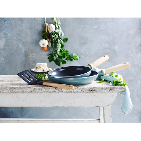 Mayflower Stekpanna 24 cm