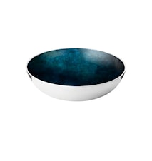 Stockholm bowl, Ø 40 cm, large - Horizon