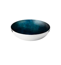 Stockholm bowl, Ø 40 cm, large - Horizon