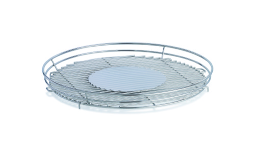 Köp Galler till Grill XL online | Grillredskap | KitchenTime Köp Galler till Grill XL online | Grillredskap | KitchenTime