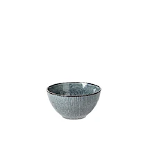 Bowl Nordic Sea Stoneware Ø 17 cm