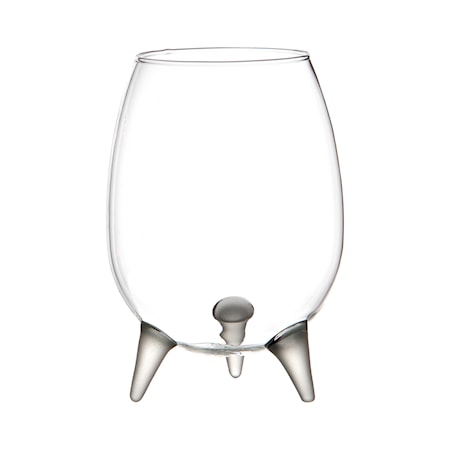 The Viking III Drinkglas 43cl