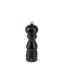 Paris U'select Saltkvarn Choklad 18 cm