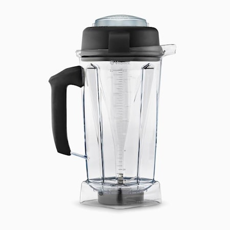 Vitamix Tritan® Kanna 2.0L Wet Blade