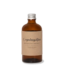 Duftpinner Morgengry